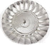 BergHOFF Steamer Basket 7" to 11" - Stainless Steel 18/8 Foldable & Expandable, Dishwasher Safe, Fits Most Pots and Pans