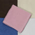12"x12" (50 Pack) Commercial Simpli-Magic Cotton Wash Cloths Highly Absorbent Soft Towels Terry Washcloth for Face