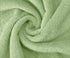 Set 600 8 100% Set Set Oakias Premium Towel GSM Piece Green - Ring Spun Cotton Highly Absorbent Towels - Super Soft