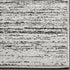 2'6" 4', (ADR113A) SAFAVIEH Adirondack Collection Accent Rug - x Silver & Black, Modern Ombre Design, Non Shedding