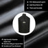 Heavy Duty Waterproof Cover for Large Green Egg Grill