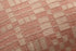Loloi Ellery Pillow Cover Only, 18x18, CLAY