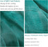 Blanket,Summer Q-Max>0.5 AmyHomie Cooling Blankets with Double Sided Cold Effect, Arc-Chill Cool Fiber, Breathable