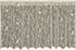 Heritage Lace Bristol Garden Tier, 60 x 30 in, Café