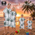 LOMTRATS Women,Swimming Quick Dry Surf Poncho Changing Towel Robe Hoodie for Men Beach Surfing Diving Home Hot Springs