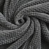 Towels,29x59 Inches 80% 20% (Charcoal,4 YTYC Extra Large Bath Towels for Bathroom Super Soft Quick Dry Light Weight