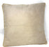 Tache Cupid's Horn Throw Pillow Cushion Cover, 1 Piece, 18 X 18 Inch