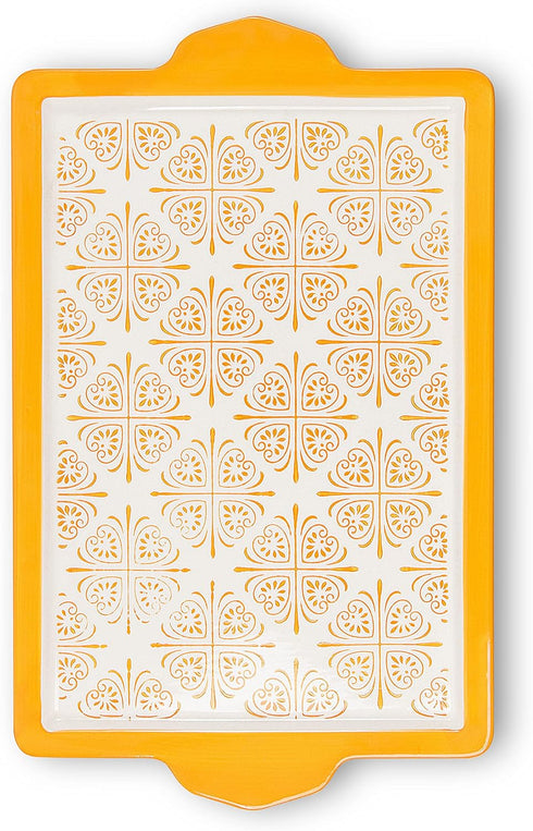 Wisenvoy Cookie Sheets - Baking Sheet Pan for Cookies