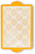 Wisenvoy Cookie Sheets - Baking Sheet Pan for Cookies