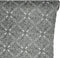 Yifely Vintage Petal Countertop Covering Paper, Self-Adhesive Shelf Liner, 17.7 Inch by 9.8 Feet