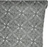 Yifely Vintage Petal Countertop Covering Paper, Self-Adhesive Shelf Liner, 17.7 Inch by 9.8 Feet