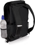 Backpack Backpack 20-Can PICNIC TIME Zuma Cooler, Modern Cooler with Capacity, Fully Insulated Hiking and Outdoor Lunch