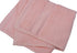 Set, 13x13 Inch, 100% 16 12 Pack Linteum Textile Face Towel Soft Cotton, Single Ring Spun Washcloths, Absorbent