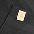 Pack 6 24x48 Inches 100% Bath Towels of Soft, Quick Dry & Highly Absorbent Cotton Towels for Bathroom, Spa, Gym & Hotel