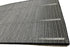 Nispira Activated Carbon Pre Filter Compatible with Sharp KC-850U Air Purifier, 1 Pack