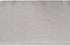 DII 14x72 Gray Chambray Table Runner for Kitchen & Tabletop Collection