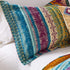 Greenland Home Southwest Standard Sham - Multicolor
