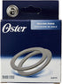 Oster Original Sealing Ring, Set of 2 Pieces