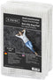 B.PRIME Non-Slip Rug Underlay Pad, 2x3-Feet for Hard Floors, Available in Different Size Options