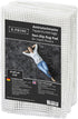 B.PRIME Non-Slip Rug Underlay Pad, 2x3-Feet for Hard Floors, Available in Different Size Options