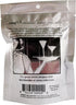 Rimmer, 5 (Pack 3) rokz Cranberry Cosmo Cocktail Sugar, Sugar Drink Ounce