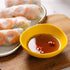 BTaT Dipping Bowls, Set of 6 Colorful 5 oz Ceramic Bowls for Dipping, Sauce Bowls, Condiment Dishes