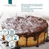 Chicago Metallic Professional Non-Stick Round Cake Pan - 9-Inch