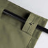 2 Pack, Set 2, 52" 72", Superior Blackout Curtains, Room Darkening, Bedroom, Drapes, Kitchen, Living Room Window
