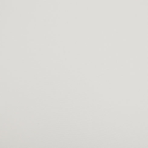 No. 918 Emily Sheer Voile Grommet Curtain Panel, 59" x 63", Eggshell Off-White