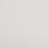 No. 918 Emily Sheer Voile Grommet Curtain Panel, 59" x 63", Eggshell Off-White