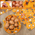 12 7 Egg Collecting Apron and Basket, Pouches Chicken Egg Apron, Pouches Chicken Eggs Basket, Collector Chicken Eggs