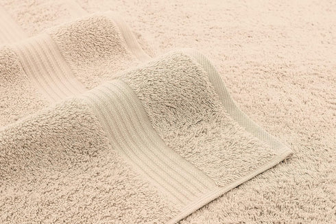 Set 4, 100% Sets, American Veteran Towel, Hand Towels for Bathroom of Cotton Turkish Hand Towel Soft Hand Face Towels