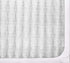 Air Cleaner Filter Replacement for Hunter 30920 30905 30050 30055 30065 30075 30080