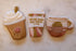 COFFEE CUP COOKIE CUTTERS - Espresso, Café, Americano, Latte, Iced Coffee, Mocha, Cappuccino (3 Pack, USA)