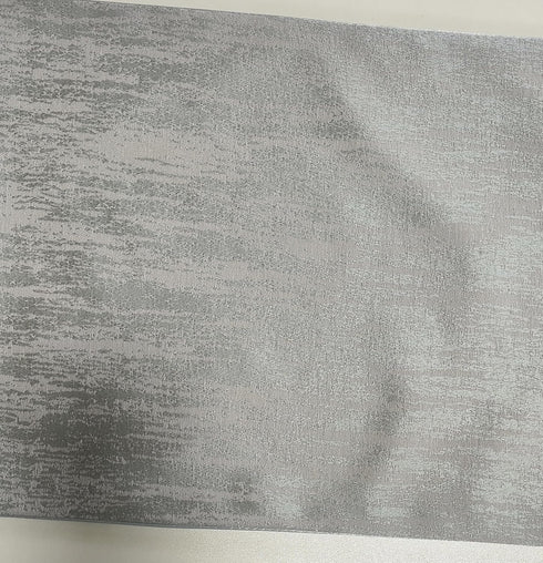 90 Inches 13 90, HoliSelear Multi-Size Tree Pattern Table Runner Long, x for Farmhouse Side Desk Tall Kitchen