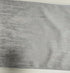 90 Inches 13 90, HoliSelear Multi-Size Tree Pattern Table Runner Long, x for Farmhouse Side Desk Tall Kitchen