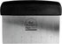Fat Daddio's BS-456 Bench Scraper, 4.5 x 6 Inch