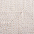 2'3" 4', (BRA201A) SAFAVIEH Washable Rug Outdoor Braided Collection - x Ivory & Light Grey, Handmade & Reversible
