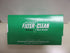 Filter Disks 6.5" - 100 Count Box Non-Gauze Milk Filters
