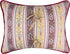 Greenland Home Bohemian Dream Pillow Sham, King