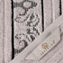 3 Set, 1 1 1 Superior Cotton Piece Towel Includes Bath, Hand, Washcloth/Face Towel, Quick Dry, Home Essentials, Shower