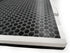 Nispira 3-in-1 Vital 100-RF HEPA Activated Carbon Filter Replacement for Levoit Air Purifier, 1 Pack