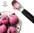 Stainless Steel Ice Cream Scoop by OXO Good Grips