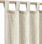 KOUFALL Boho Nursery Decor Neutral,Rustic French Country Decor for Living Room Kids