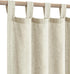 KOUFALL Boho Nursery Decor Neutral,Rustic French Country Decor for Living Room Kids