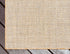 Unique Loom Outdoor Modern Collection Area Rug - Links, 2' 2" x 3' 1" Rectangle, Light Brown/Brown