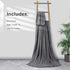 Set 35x70 Inches Set,Jumbo Bathroom,Hotel,SPA,Pack 4 Extra Large Bath Towel Sheet - Oversized Highly Absorbent Towels