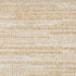 2'2" 10' (10' Nourison Home Nourison Essentials Ivory Gold x Area Rug - Easy Clean, Non Shedding, Bed Room, Living