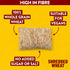 Nestle 675g - Shredded Wheat