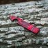 1976 MEDALS OF AMERICA EST. USMC Crayon Bottle Opener